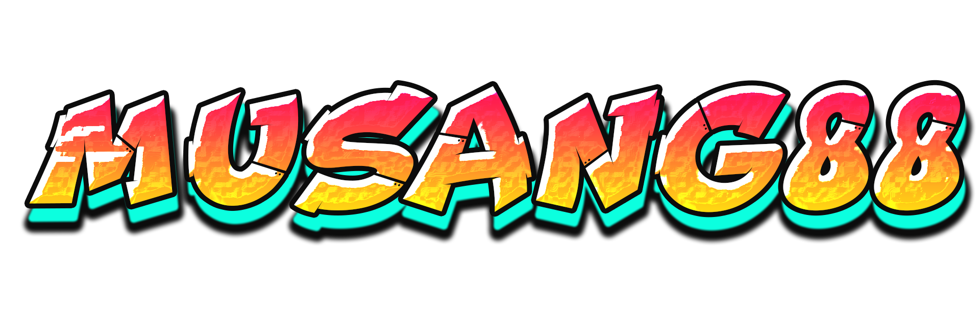Logo Baru
